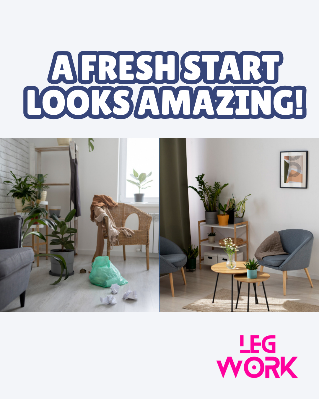 Cleaning Services
