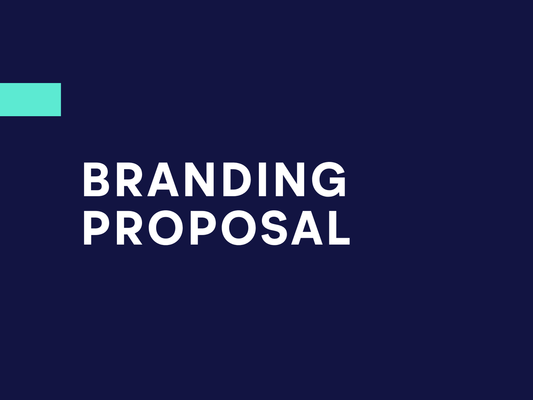 Branding Kit