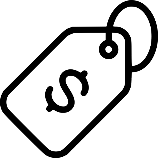 Are we removing any gel, acrylic, or dip powder nails?