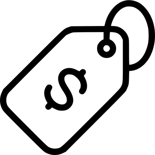 Are we removing any gel, acrylic, or dip powder nails?